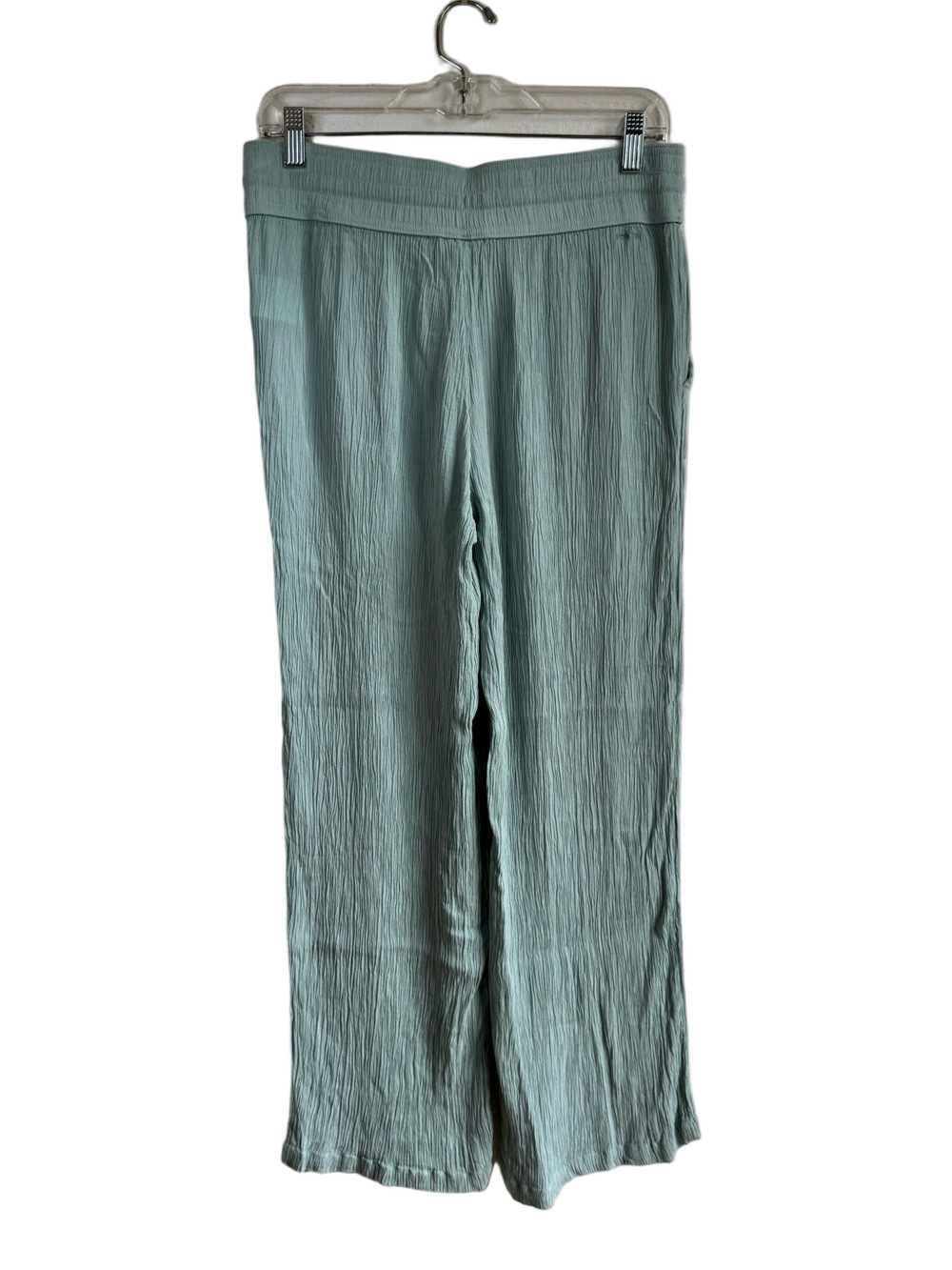 PRANA ‘Fernie’ Pants - Picture 12 of 16